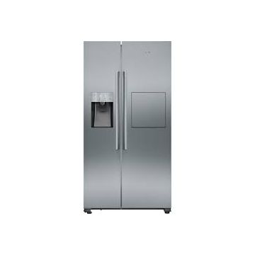 Frigorifero  Side by side SIEMENS KA93GAIEP/ Side by Side Kühlschrank