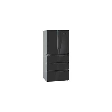 Frigorifero combinato SIEMENS KF86FPBEA/ Kombinierter Kühlschrank