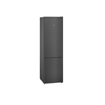 Frigorifero combinato SIEMENS KG39E8XBA/  Kombinierter Kühlschrank