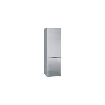 Frigorifero combinato SIEMENS KG39EAICA