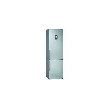 Frigorifero combinato SIEMENS KG39NAIDP/ Kombinierter Kühlschrank