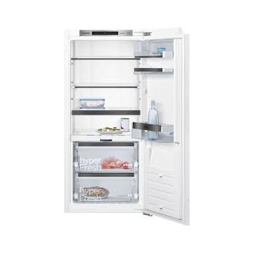 Frigorifero SIEMENS KI41FSDD0/ Kühlschrank