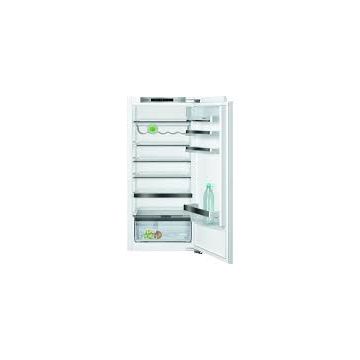 Frigorifero SIEMENS KI41RSDD0/ Kühlschrank