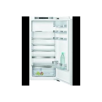 Frigorifero combinato SIEMENS KI42LADE0/ Kombi-Kühlschrank