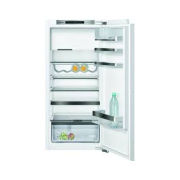 Frigorifero combinato SIEMENS KI42LSDE0/ Kombi-Kühlschrank