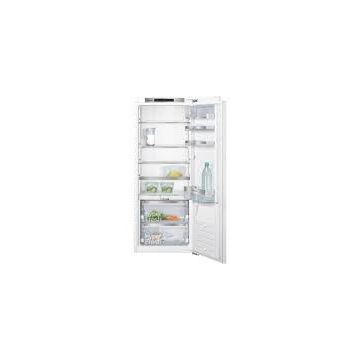Frigorifero combinato SIEMENS KI51FADE0/ Kombi-Kühlschrank