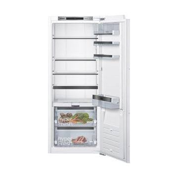 Frigorifero  combinato SIEMENS KI51FSDD0/ Kombi-Kühlschrank