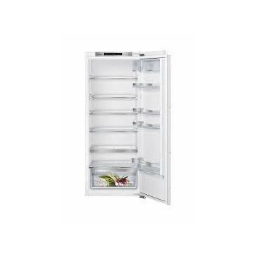 Frigorifero SIEMENS KI51RADE0/ Kühlschrank