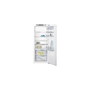 Frigorifero combinato SIEMENS KI52FADF0/ Kombi-Kühlschrank