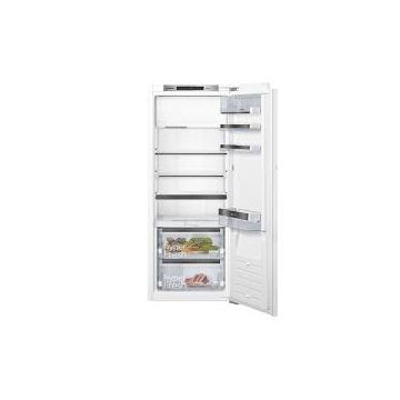 Frigorifero  combinato SIEMENS KI52FSDF0/ Kombi-Kühlschrank