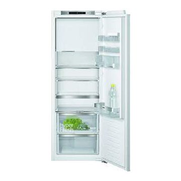 Frigorifero combinato SIEMENS KI72LADE0/ Kombi-Kühlschrank