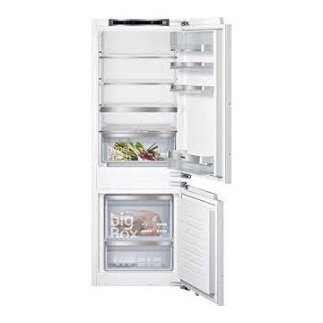 Frigorifero combinato SIEMENS KI77SADE0/ Kühlschrank