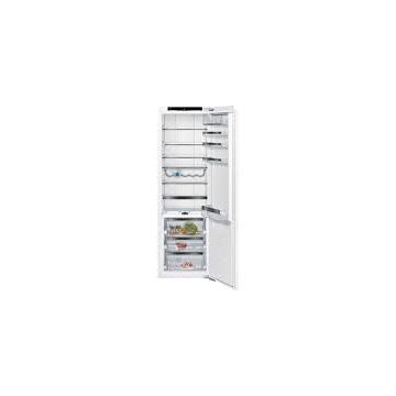 Frigorifero SIEMENS KI81FHDD0/ Kühlschrank