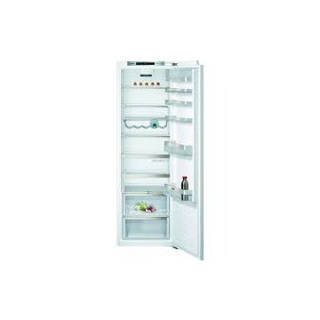 Frigorifero SIEMENS KI81RADE0/ Kühlschrank
