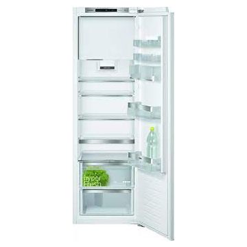 Frigorifero SIEMENS KI82LADE0/ Kühlschrank