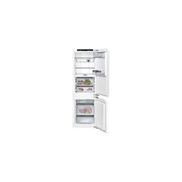 Frigorifero SIEMENS KI86FHDD0/ Kühlschrank