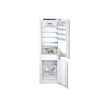 Frigorifero combinato SIEMENS KI86NADF0/ Kombi-Kühlschrank