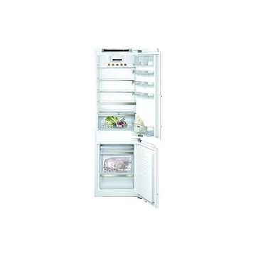 Frigorifero combinato SIEMENS KI86SADE0/ Kombi-Kühlschrank