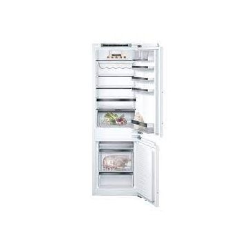Frigorifero combinato SIEMENS KI86SSDD0/ Kombi-Kühlschrank