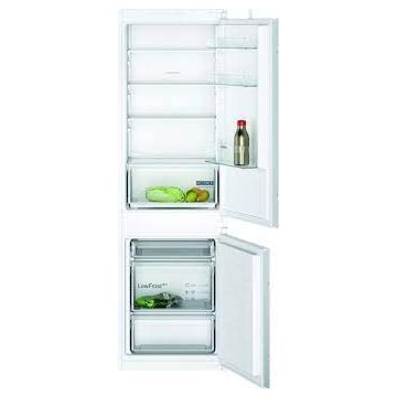 Frigorifero combinato SIEMENS KI86VNSF0/ Kombi-Kühlschrank