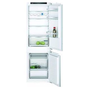 Frigorifero combinato SIEMENS KI86VVFE0/ Kombinierter Kühlschrank