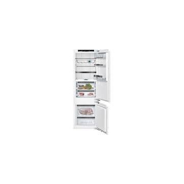 Frigorifero SIEMENS KI87FHDD0/ Kühlschrank 