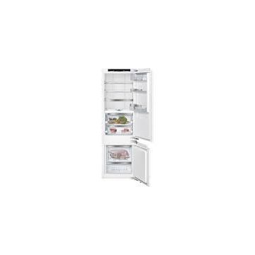 Frigorifero combinato SIEMENS KI87FPFE0/ Kombi-Kühlschrank