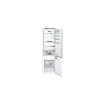 Frigorifero combinato SIEMENS KI87SADD0/ Kombi-Kühlschrank