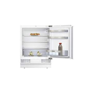 Frigorifero  SIEMENS KU15RAFF0/ Kühlschrank