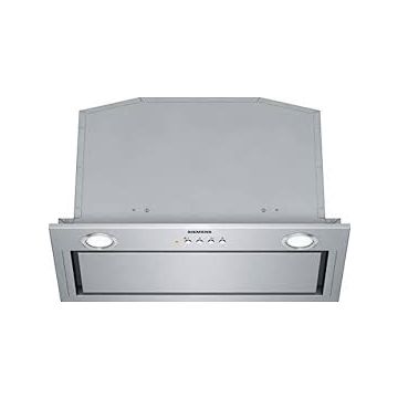 Cappa aspirante SIEMENS LB57574