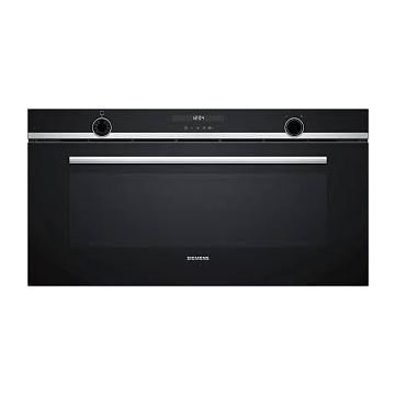 Forno SIEMENS VB558C0S0