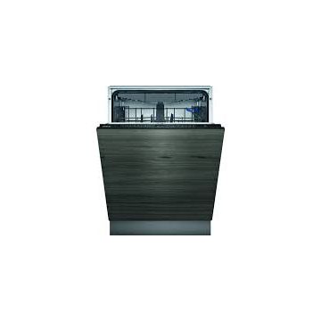 Lavastoviglie SIEMENS SX95EX56CE/ Geschirrspülmaschinen