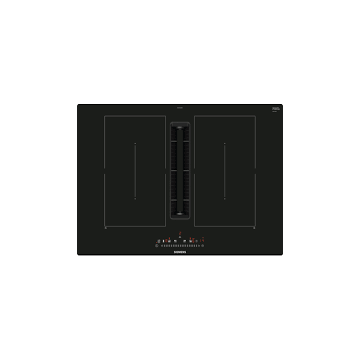 Piano cottura SIEMENS ED711FQ15E