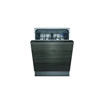 Lavastoviglie SIEMENS SN95EX56CE / Geschirrspülmaschinen
