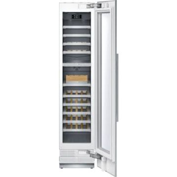 Cantina SIEMENS CI18WP03