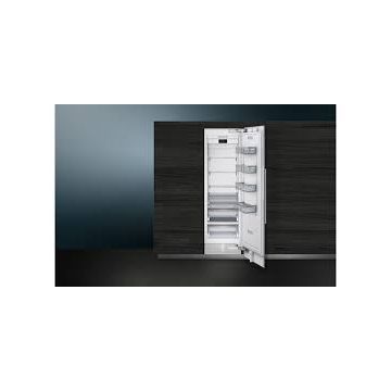 Frigorifero SIEMENS CI24RP02