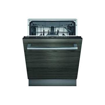 Lavastoviglie SIEMENS SN73HX60CE/ Geschirrspülmaschinen