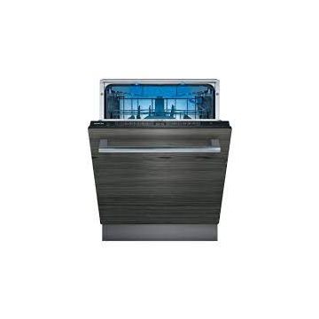 Lavastoviglie SIEMENS SN65ZX49CE/ Geschirrspülmaschinen