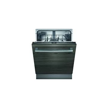 Lavastoviglie SIEMENS SN65ZX00AE/ Geschirrspülmaschinen