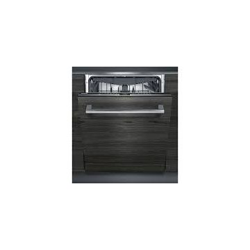 Lavastoviglie SIEMENS SN63HX60CE/ Geschirrspülmaschinen