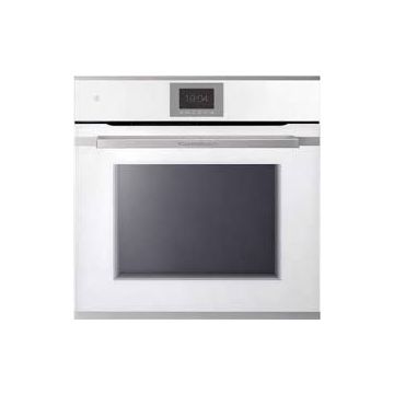 Forno KÜPPERSBUSCH CBM 6550.0 Bianco 