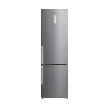 Frigorifero KÜPPERSBUSCH FKG 6600.0