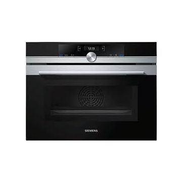 Forno SIEMENS CM633GBS1