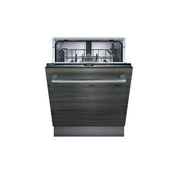 Lavastoviglie SIEMENS SN63HX36TE/ Geschirrspülmaschine.