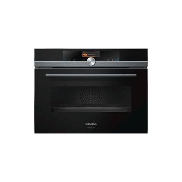 Forno SIEMENS CM836GPB6