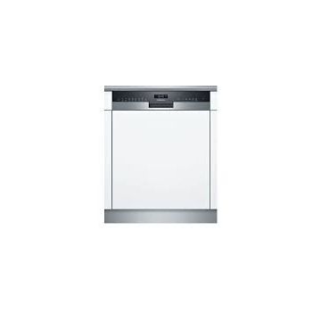 SIEMENS SN55ZS49CE Lavastoviglie / Geschirrspülmaschine.