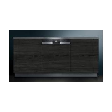 Lavastoviglie SIEMENS SN53HS30AE/ Geschirrspülmaschinen 