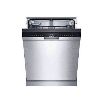 SIEMENS SN43HS36TE Lavastoviglie / Geschirrspülmaschinen 