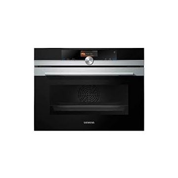 Forno SIEMENS CS636GBS2