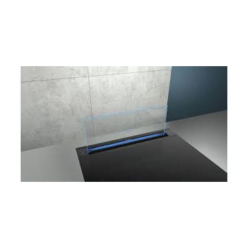 Cappa aspirante SIEMENS LD88WMM66